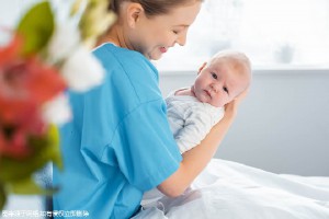 健闻医疗